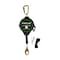 Frontline RPGC Self-Retracting Lifeline, 30 ft Length, 1 Leg(s), 310 lbs Weight Capacity RPGC30 - alternate 1
